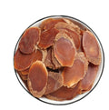 Hotsale Sliced Roots Cuts Ginseng Roots Red Ginseng for Men