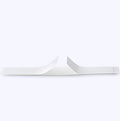 36 Strips Invisible Body Fashion Women Clear Double Sided Sticky Clothing Tape for Clothes and Body