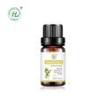 10mL Osmanthus Absolute Essential Oil for Hair Skin Perfume Making - 100% Pure Natural CO2 Extract Fragrance Long Lasting