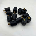 Differential Pressure SwitchREX 77-0062 X770075 "H20 7.5kPa Filter Parts Differential Pressure Indicator Electronic