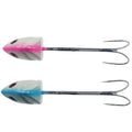 160g 200g 250g Saltwater Fishing Lure Fishing Jig Head