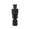 RIDERACE Bicycle Crank Wheel Extractor Tools Cycling Crankset Pedal Remover Bike Mountain Repair Bottom Bracket MTB Accessories
