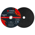 SONGQI Produced 6inch 150mm Cutting Discs