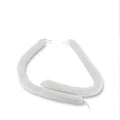 Oilspillpro Healthrun OOA-B7630 Jiangsu Anti-leaking 7.6cm*3m Oil Absorbent Sock Supplier