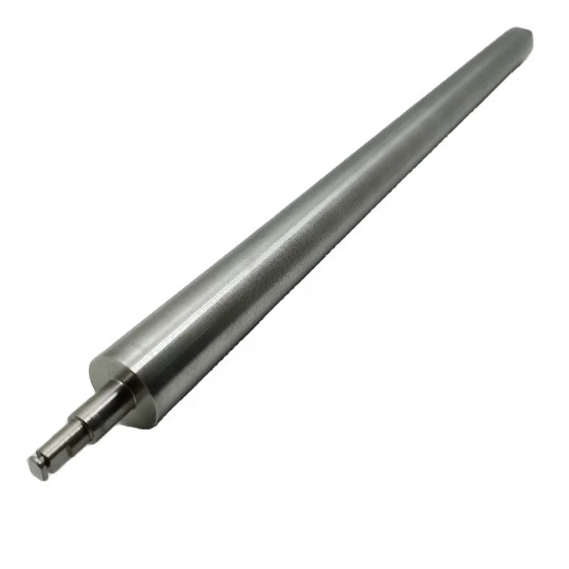DHDEVELOPER D&H Copier Parts New Iron Transfer Roller Pro 8100 8110 8120 Compatible D0BX6250 D0BX-6250 D179-6250 D1796250 Box