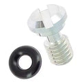 Gas Gas EC 300 18-20 Fork Cap Breather Screw for Springs Product