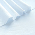 Factory 4 Way Stretch Polyester Spandex Elastane Swimsuit Swimwear Fabric