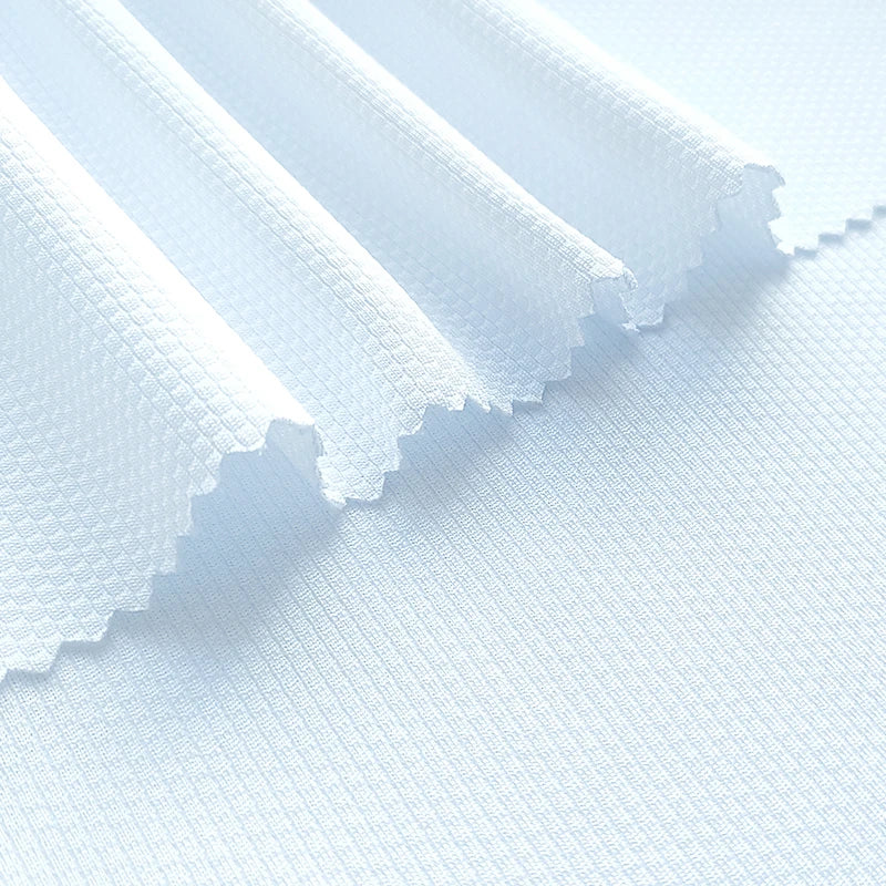 Factory 4 Way Stretch Polyester Spandex Elastane Swimsuit Swimwear Fabric
