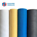 Non-Toxic Odorless Insect Resistant Self-Installed Fiberglass Mesh Customizable Length 5+ Year Warranty Door Window Screens