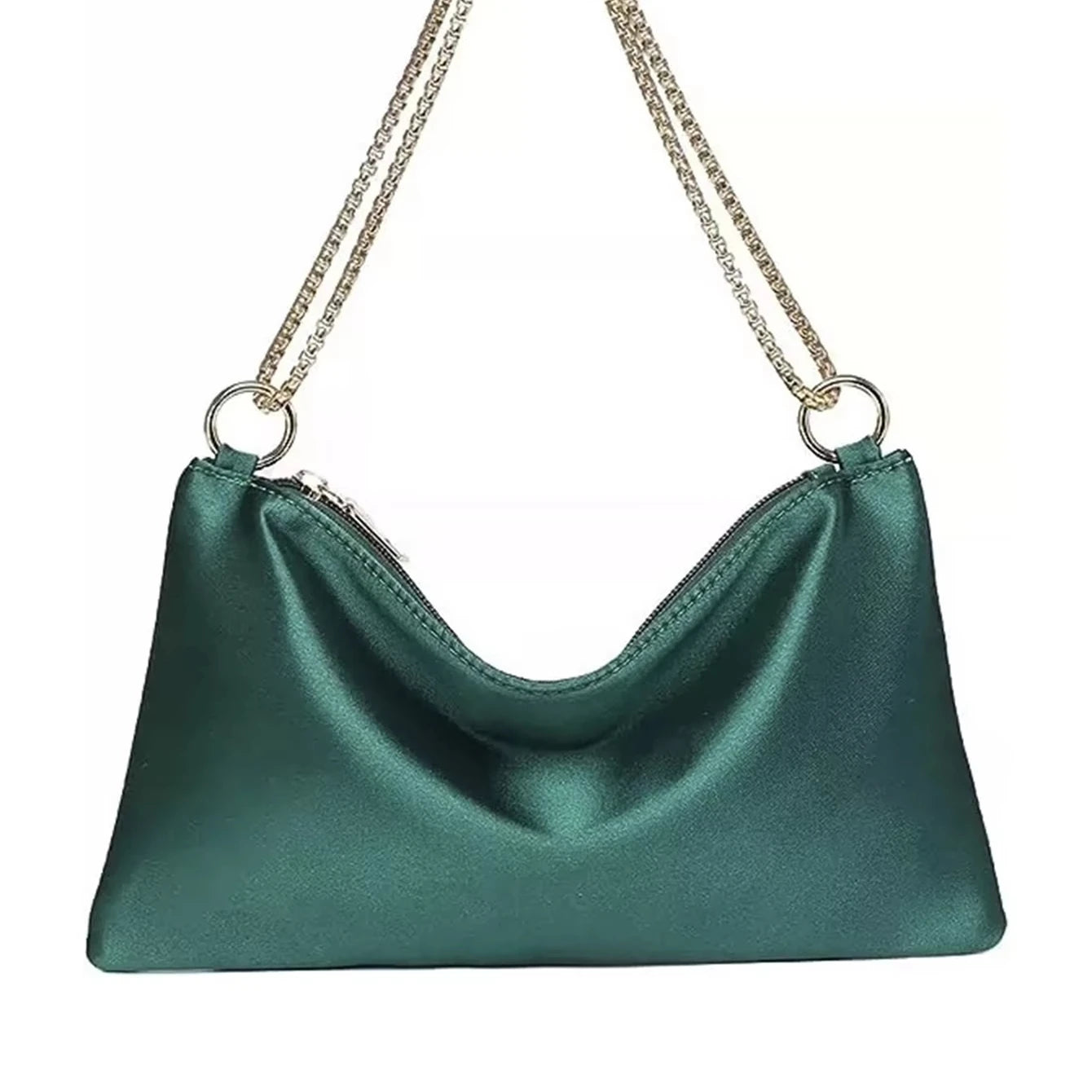 Guangzhou Auyan Parent-child Woven Bag Children Adult DIY Cut Surface Beaded Homemade Hand-made Hand-held Material Bag