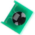 Smart Drum Chip Imaging Refill Kits for HP Colour Laserjet Pro MFP M170 M177fw M176 M176n M177/ M153 CE314A Cf354A 130a 126A