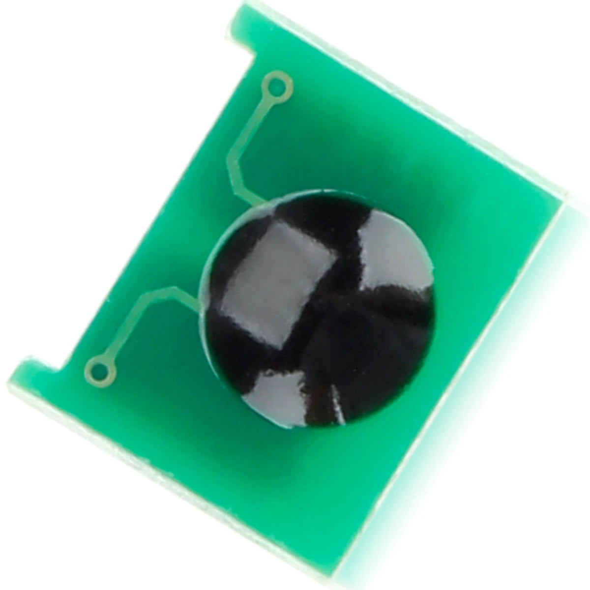 Smart Drum Chip Imaging Refill Kits for HP Colour Laserjet Pro MFP M170 M177fw M176 M176n M177/ M153 CE314A Cf354A 130a 126A