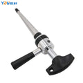Jewelry Tools Hercules Ring Stretcher Metal Ring Sizer Enlarger Mini Ring Size for Jewelry Making MegaBDM