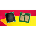 Toner Chip for Canon Color ImageCLASS I-SENSYS IC IS LBP621 LBP622 LBP623 LBP641 LBP642 MF644 MF643 MF645 MF641 CW CDW CDN CX DN