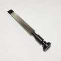 Top Quality Offset Printing Machine Spare Parts Stainless Steel Ink Shovel