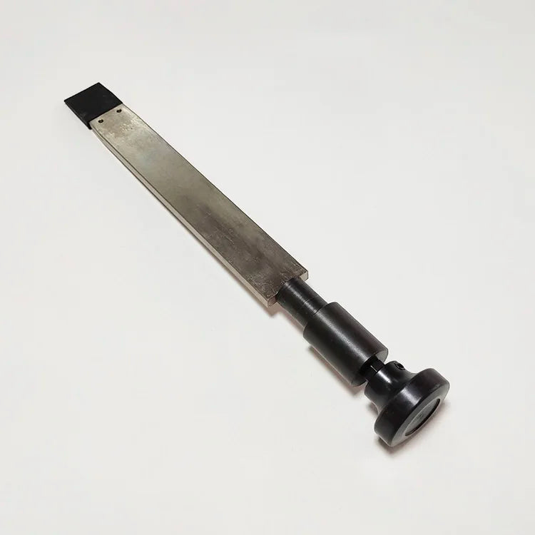 Top Quality Offset Printing Machine Spare Parts Stainless Steel Ink Shovel