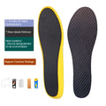 Baifangyi Custom Carbon Fiber Breathable Durable Flexible Sports Performance Orthotic Insoles Comfort Shoes Black 38-46