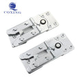 135mm Sofa Buckle Sofa Connector Straight Buckle Pin Sofa Fixed Buckle Fastener Furniture Hardware Accessories