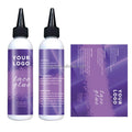 Lace Gel Wig Glue Adhesive Spray Waterproof Active Glue 150ml for Home Use