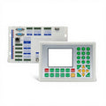 New Ruida Non-Metal Automatic Heightening Laser Cutting Engraving Control System RDC6332NM 3-Axis 2-Channel