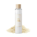 OEM ODM Wholesale Vegan Korea Face Toner Skincare Soothing Hydrating Vitamin Skin Care Rice Toner for Face Korean