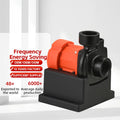 Factory Price QB60 Water Pump 1/8 hp Low Pressure Bomba De Agua with Overcurrent Protection Customizable OEM for Household Use
