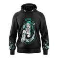 Custom Logo Oversized Sweatshirts Pullover Blank Plain Hoodies Unisex Cotton Custom Men Hoodies Make My Hoodies Designer Custom