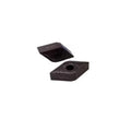 ZCC.CT DNMG150604 DNMG150608 ADF PM DM DF YB9320 YBC252 Tungsten Carbide Insert CNC Turning Lathe Tools ZCC DNMG Carbide Insert