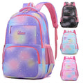 Ladies Casual Female Travel Daypack Large Capacity Mochilas School Bags Travel Bagpack Ladies Bookbag Rucksack
