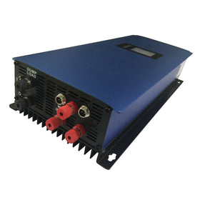 FLYT Flydigi Q1 Converter Inverters & Converters 2018 New Single Phase 22 Kw Motor USB Frequency Converter