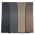 HOT  SALE  Custom Akupanel with Led Lighting Wood Panel Ceiling Tiles Noise Reduction Acoustic Wood Wall Panel