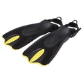 Wholesale Manufacturer Custom Diving Spearfishing Equipment With American/European Rubber Bands
