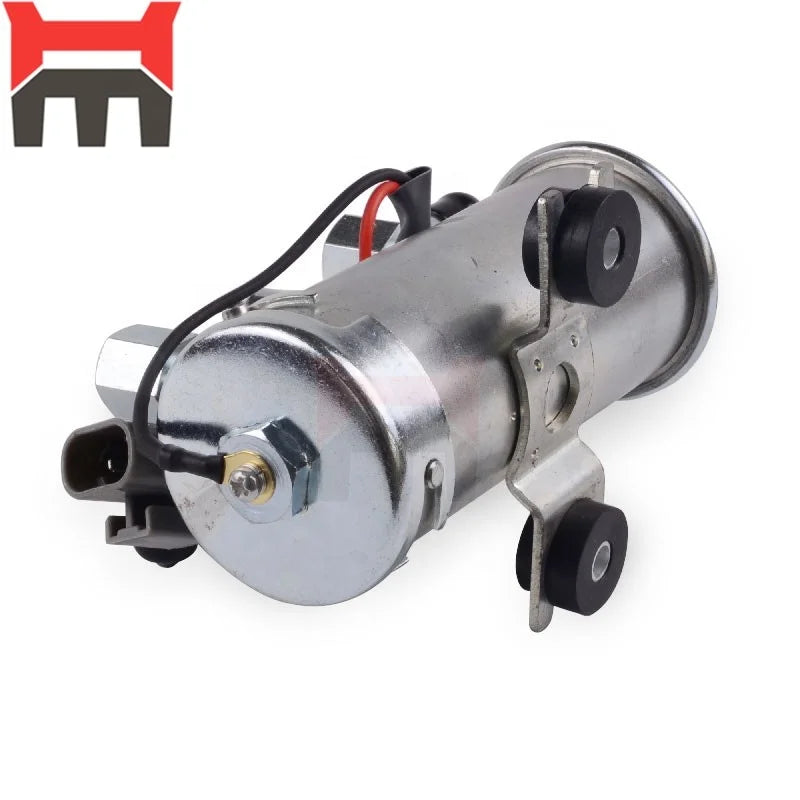 4HK1 6HK1 Engine Electric Fuel Pump 8-98009397-1
