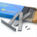 Durable Metal Framee-piece Nail for Picture Photo Framephoto Frame Nails Nail for Picture Photo Fram