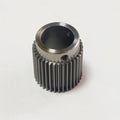 91.010.325 Gear for 102 Offset Printing Machinery