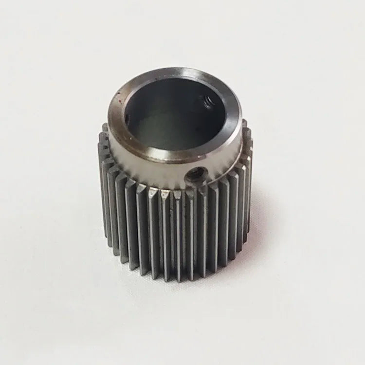 91.010.325 Gear for 102 Offset Printing Machinery