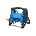 Outdoor Portable Adjustable Storage Racks for Water Pipe and Hose Reel-Strong Garden Planting Home Use