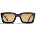 Finione Eyewear Rectangular Sunglasses Women Oversized Big Frame square Sunglasses for Women