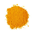 ChP/BP/EP/USP/ Vitamin B9 Powder With (99%; 80%) Purity Folate Folic Acid