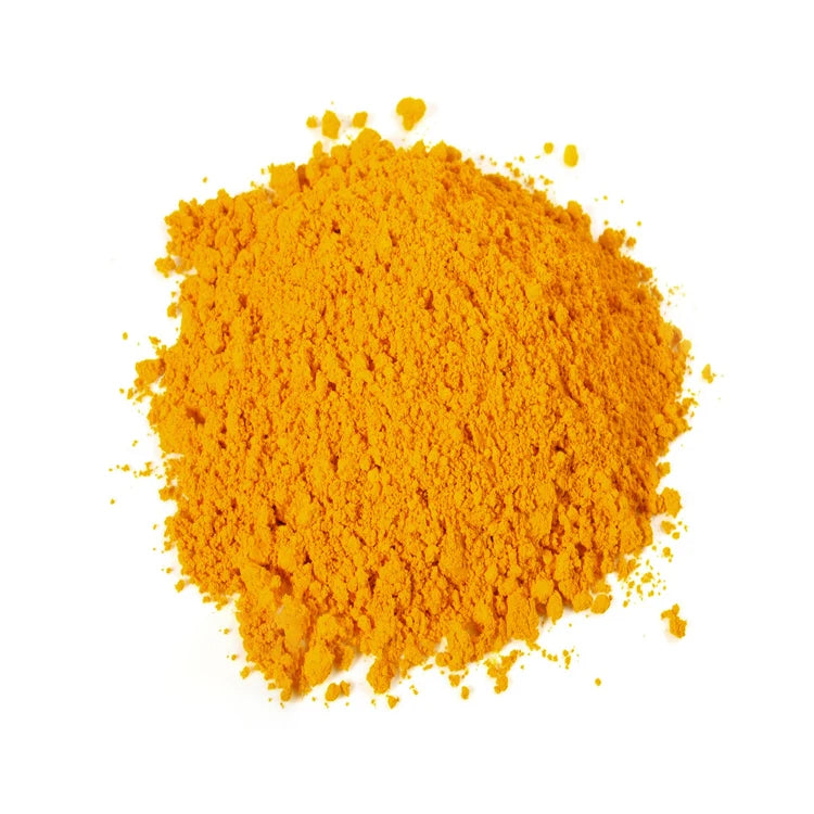 ChP/BP/EP/USP/ Vitamin B9 Powder With (99%; 80%) Purity Folate Folic Acid