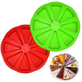 Baking Tools Cake Decorating Supplies Baking Equipment
