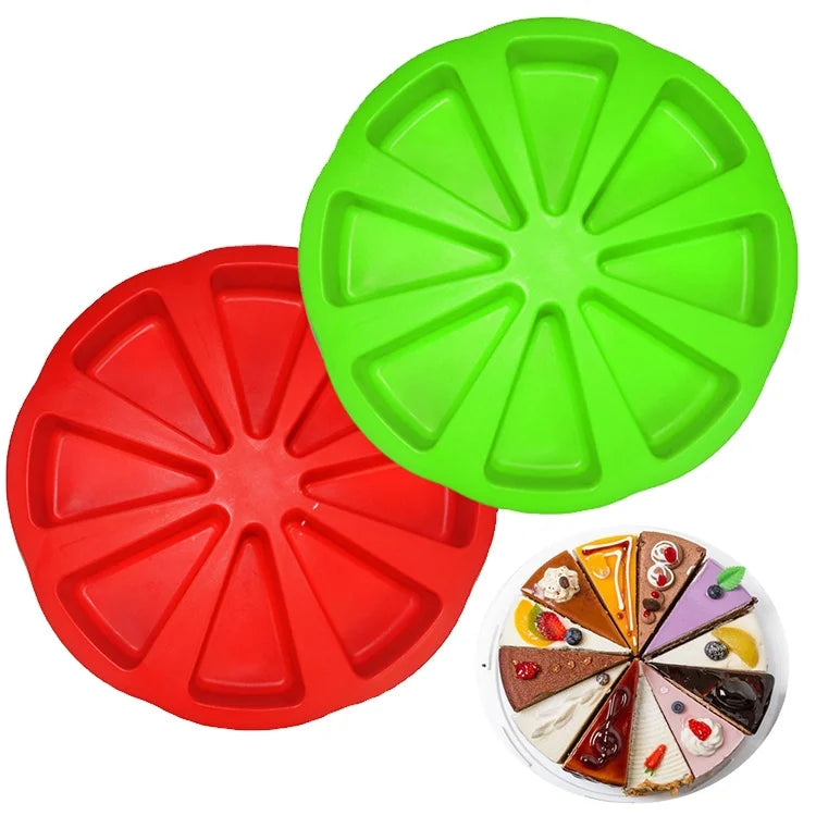 Baking Tools Cake Decorating Supplies Baking Equipment