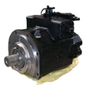PC4000 Hydraulic Pump 95601040 VARIABLE DISPLACEMENT PUMP