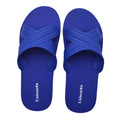 Lightweight Anti-Slippery  Sandal Fashion Trend Slippers