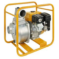 2022 Robin Engine Water Pump Very Good Quality