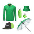 Wholesale Custom Business Gift Set Promotional Item for Branding Advertising Marketing Corporate Product Ideas
