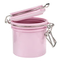 Ready to Ship New Arrival  Eyelash Extension Glue Storage tank 3pcs Adhesive sealed Container