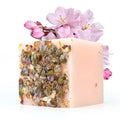 Hot Selling 100% Organic Yoni Bar Soap Deep Cleansing and Natural Ingredients