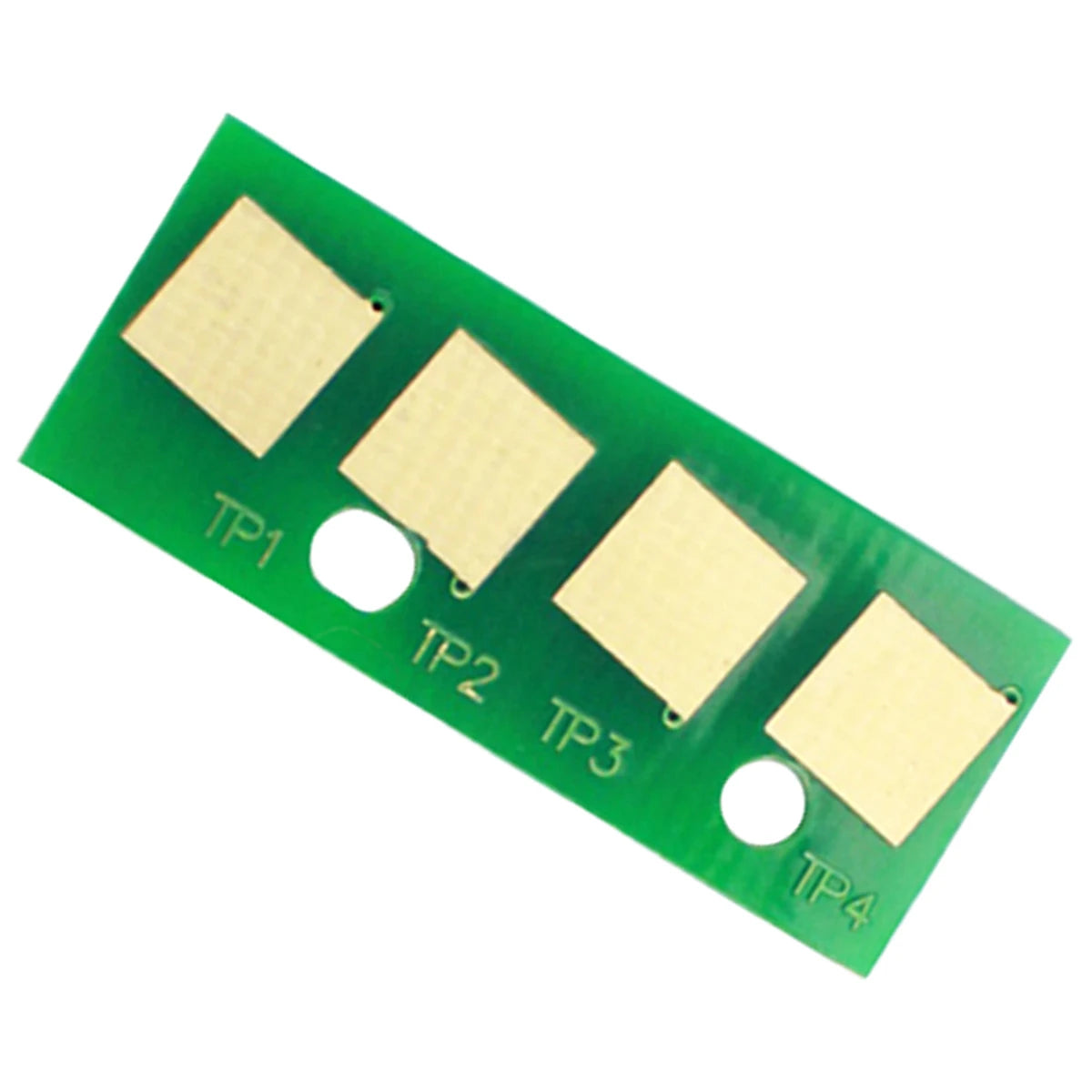 Toner Chip Reset for Toshiba TFC-210 T FC-210 TFC T-FC 210 K C M Y UK UC UM UY EK EC EM EY DK DC DM DY PK PC PM PY CK CC CM CY