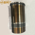 Hot Sale diesel Engine Parts OEM Quality 2117826 Cylinder Liner 211-7826 for 3512